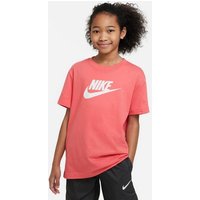 Nike Sportswear T-Shirt BIG KIDS' (GIRLS) T-SHIRT von Nike Sportswear