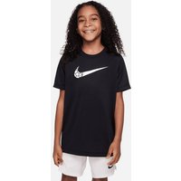 Nike Sportswear T-Shirt DRI-FIT BIG KIDS' (BOYS) TRAINING T-SHIRT von Nike Sportswear