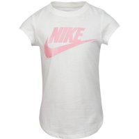 Nike Sportswear T-Shirt NIKE FUTURA SHORT SLEEVE TEE - für Kinder von Nike Sportswear