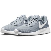 Nike Sportswear TANJUN Sneaker von Nike Sportswear