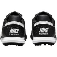 Nike Sportswear The Premier 3 Fußballschuh (Fußballschuhe, 1-tlg) von Nike Sportswear