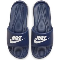 Nike Sportswear VICTORI ONE SLIDE Badesandale von Nike Sportswear