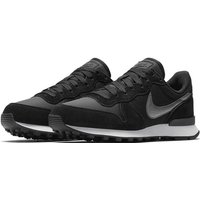 Nike Sportswear W INTERNATIONALIST Sneaker von Nike Sportswear