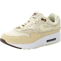 Nike Sportswear WMNS NIKE AIR MAX 1 87 Sneaker von Nike Sportswear