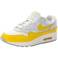 Nike Sportswear WMNS NIKE AIR MAX 1 Sneaker von Nike Sportswear