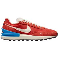 Nike Sportswear Waffle One Vintage Damen Sneaker von Nike Sportswear