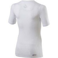 Pro Touch T-Shirt Keene (1-tlg) von Nike Sportswear