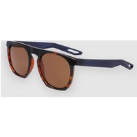 Nike Vision Flatspot Xxii Tortoise Sonnenbrille brown von Nike Vision