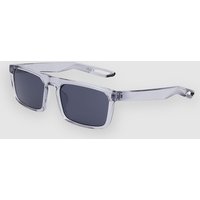 Nike Vision Nv03 Wolf Grey Sonnenbrille dark grey von Nike Vision