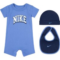 Baby-Body Nike Romper von Nike