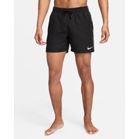 Badehose Nike Logo Tape von Nike