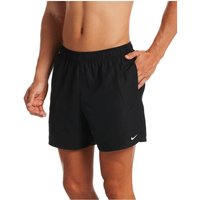 Badehose Nike Logo Tape von Nike