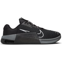 Chaussures de cross training Damen Nike Metcon 9 von Nike