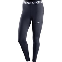 Damen-Leggings Nike Pro 365 von Nike