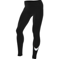 Damen-Leggings Nike sportswear essential von Nike