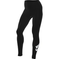 Damen-Leggings Nike sportswear essential von Nike