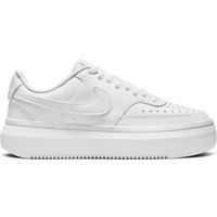 Damen-Sneakers Nike Court Vision Alta von Nike