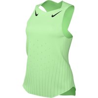 Damen-Top Nike AeroSwift von Nike