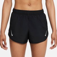 Damen W NK DF TEMPO RACE SHORT von Nike