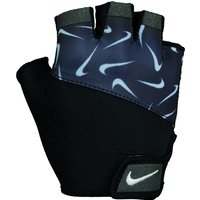 Damenfäustlinge Nike gym elemental von Nike