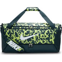 Duffle-Tasche Nike Brasilia von Nike