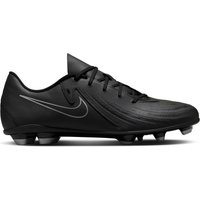 Fußballschuhe Nike Phantom GX II Club FG/MG von Nike