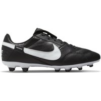 Fußballschuhe Nike Premier 3 FG von Nike