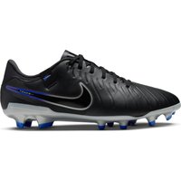 Fußballschuhe Nike Tiempo Legend 10 Academy AG - Shadow Pack von Nike