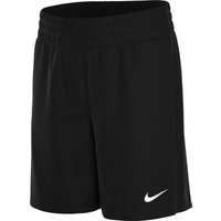 Gewebte Shorts Kinder Nike Dri-FIT Multi von Nike