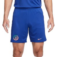 Heim-Shorts Chelsea Dri-FIT Stadium 2023/24 von Nike