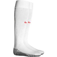 Heimsocken England 2019 von Nike