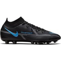 Herren Fussball-Kunstrasenschuhe PHANTOM GT2 ELITE DF AG-PRO von Nike