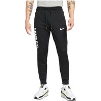 Hose Nike F.C. Dri-Fit von Nike