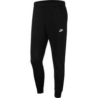 Hosen Nike Sportswear Club von Nike