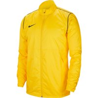 Jacke Nike Repel Park von Nike