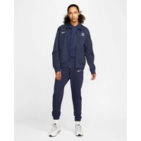 Jacke PSG 2022/23 von Nike