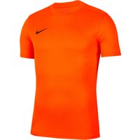 Jersey Nike Dri-FIT Park VII von Nike