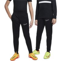 Jogging Kind Nike Dri-Fit Academy 23 KPZ von Nike