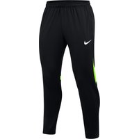 Jogging Nike Dri-FIT Academy pro von Nike