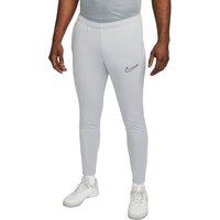 Jogging Nike Dri-FIT Academy von Nike