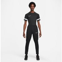 Jogging Nike Dri-Fit Academy 23 KPZ BR von Nike