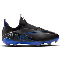 Kinder-Fußballschuhe Nike Mercurial Vapor 15 Academy MG von Nike