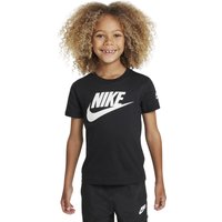 Kinder T-Shirt Nike Futura Evergreen von Nike