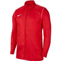 Kinderjacke Nike Repel Park von Nike