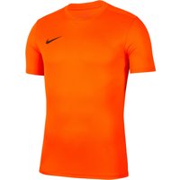 Kindertrikot Nike Dri-FIT Park VII von Nike