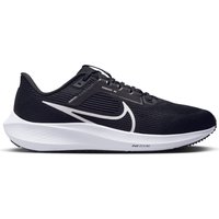 Laufschuhe Nike Air Zoom Pegasus 40 von Nike