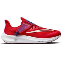 Laufschuhe Nike Pegasus FlyEase von Nike