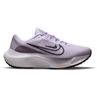 Laufschuhe für Frauen Nike Zoom Fly 5 von Nike