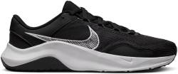 M NIKE LEGEND ESSENTIAL 3 NN von Nike