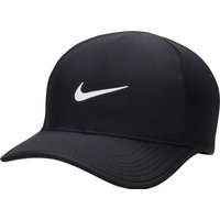 Mütze ohne Struktur Nike Dri-FIT club featherlight von Nike
